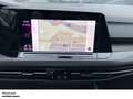 Volkswagen Golf GTI Clubsport DSG LED NAVI SHZ PDC LM ZV Weiß - thumbnail 14