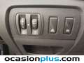 Renault Grand Scenic 1.5dCi Energy Dynamique 7pl. Zwart - thumbnail 27
