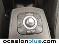 Renault Grand Scenic 1.5dCi Energy Dynamique 7pl. Zwart - thumbnail 26