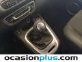 Renault Grand Scenic 1.5dCi Energy Dynamique 7pl. Zwart - thumbnail 5