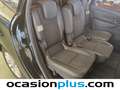 Renault Grand Scenic 1.5dCi Energy Dynamique 7pl. Zwart - thumbnail 18