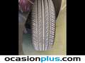 Renault Grand Scenic 1.5dCi Energy Dynamique 7pl. Zwart - thumbnail 30