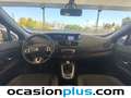 Renault Grand Scenic 1.5dCi Energy Dynamique 7pl. Zwart - thumbnail 8