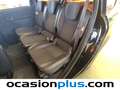 Renault Grand Scenic 1.5dCi Energy Dynamique 7pl. Zwart - thumbnail 13