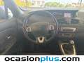 Renault Grand Scenic 1.5dCi Energy Dynamique 7pl. Zwart - thumbnail 22