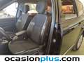 Renault Grand Scenic 1.5dCi Energy Dynamique 7pl. Zwart - thumbnail 12