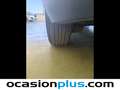 Renault Grand Scenic 1.5dCi Energy Dynamique 7pl. Zwart - thumbnail 31