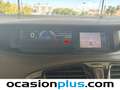 Renault Grand Scenic 1.5dCi Energy Dynamique 7pl. Zwart - thumbnail 23
