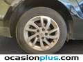 Renault Grand Scenic 1.5dCi Energy Dynamique 7pl. Zwart - thumbnail 32