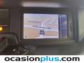 Renault Grand Scenic 1.5dCi Energy Dynamique 7pl. Zwart - thumbnail 10