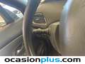 Renault Grand Scenic 1.5dCi Energy Dynamique 7pl. Zwart - thumbnail 24