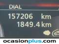 Renault Grand Scenic 1.5dCi Energy Dynamique 7pl. Zwart - thumbnail 9