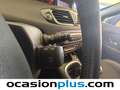 Renault Grand Scenic 1.5dCi Energy Dynamique 7pl. Zwart - thumbnail 25