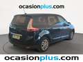 Renault Grand Scenic 1.5dCi Energy Dynamique 7pl. Zwart - thumbnail 4