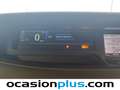 Renault Grand Scenic 1.5dCi Energy Dynamique 7pl. Zwart - thumbnail 11