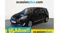 Renault Grand Scenic 1.5dCi Energy Dynamique 7pl. Zwart - thumbnail 1