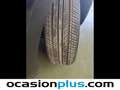 Renault Grand Scenic 1.5dCi Energy Dynamique 7pl. Zwart - thumbnail 29