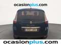 Renault Grand Scenic 1.5dCi Energy Dynamique 7pl. Zwart - thumbnail 15