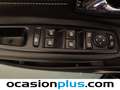 Renault Grand Scenic 1.5dCi Energy Dynamique 7pl. Zwart - thumbnail 28