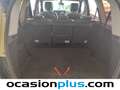 Renault Grand Scenic 1.5dCi Energy Dynamique 7pl. Zwart - thumbnail 16