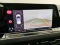 Volkswagen Golf 2.0 TSI DSG GTI Clubsport Navi|SHZ|LED Wit - thumbnail 13