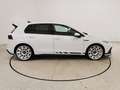 Volkswagen Golf 2.0 TSI DSG GTI Clubsport Navi|SHZ|LED Wit - thumbnail 25