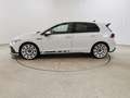 Volkswagen Golf 2.0 TSI DSG GTI Clubsport Navi|SHZ|LED Wit - thumbnail 3