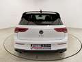 Volkswagen Golf 2.0 TSI DSG GTI Clubsport Navi|SHZ|LED Wit - thumbnail 23