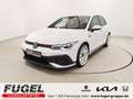 Volkswagen Golf 2.0 TSI DSG GTI Clubsport Navi|SHZ|LED Wit - thumbnail 1