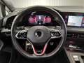 Volkswagen Golf 2.0 TSI DSG GTI Clubsport Navi|SHZ|LED Wit - thumbnail 8