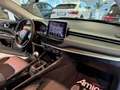 Jeep Compass 1.6 Mjt II 2WD Limited Black 2021 Negro - thumbnail 19