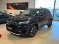Jeep Compass 1.6 Mjt II 2WD Limited Black 2021 Negro - thumbnail 25