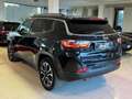 Jeep Compass 1.6 Mjt II 2WD Limited Black 2021 Negro - thumbnail 7