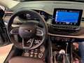 Jeep Compass 1.6 Mjt II 2WD Limited Black 2021 Negro - thumbnail 14