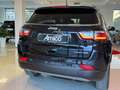 Jeep Compass 1.6 Mjt II 2WD Limited Black 2021 Negro - thumbnail 27