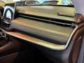 Jeep Compass 1.6 Mjt II 2WD Limited Black 2021 Negro - thumbnail 20