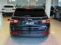 Jeep Compass 1.6 Mjt II 2WD Limited Black 2021 Negro - thumbnail 6
