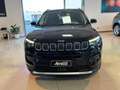 Jeep Compass 1.6 Mjt II 2WD Limited Black 2021 Negro - thumbnail 26