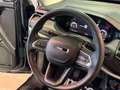 Jeep Compass 1.6 Mjt II 2WD Limited Black 2021 Negro - thumbnail 16