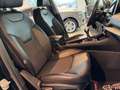 Jeep Compass 1.6 Mjt II 2WD Limited Black 2021 Negro - thumbnail 13