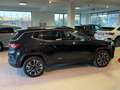 Jeep Compass 1.6 Mjt II 2WD Limited Black 2021 Negro - thumbnail 4