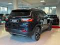 Jeep Compass 1.6 Mjt II 2WD Limited Black 2021 Negro - thumbnail 5