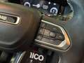 Jeep Compass 1.6 Mjt II 2WD Limited Black 2021 Negro - thumbnail 18