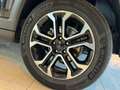 Jeep Compass 1.6 Mjt II 2WD Limited Black 2021 Negro - thumbnail 9