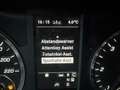 Mercedes-Benz Vito Tourer 114 CDI Pro lang NAVI KAMERA Weiß - thumbnail 22