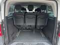 Mercedes-Benz Vito Tourer 114 CDI Pro lang NAVI KAMERA Weiß - thumbnail 10
