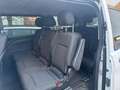 Mercedes-Benz Vito Tourer 114 CDI Pro lang NAVI KAMERA Weiß - thumbnail 15