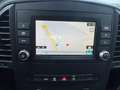 Mercedes-Benz Vito Tourer 114 CDI Pro lang NAVI KAMERA Weiß - thumbnail 25