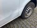 Mercedes-Benz Vito Tourer 114 CDI Pro lang NAVI KAMERA Weiß - thumbnail 14