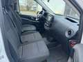 Mercedes-Benz Vito Tourer 114 CDI Pro lang NAVI KAMERA Weiß - thumbnail 5